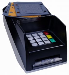 5.1 Assembly Payment terminals 2.JPG
